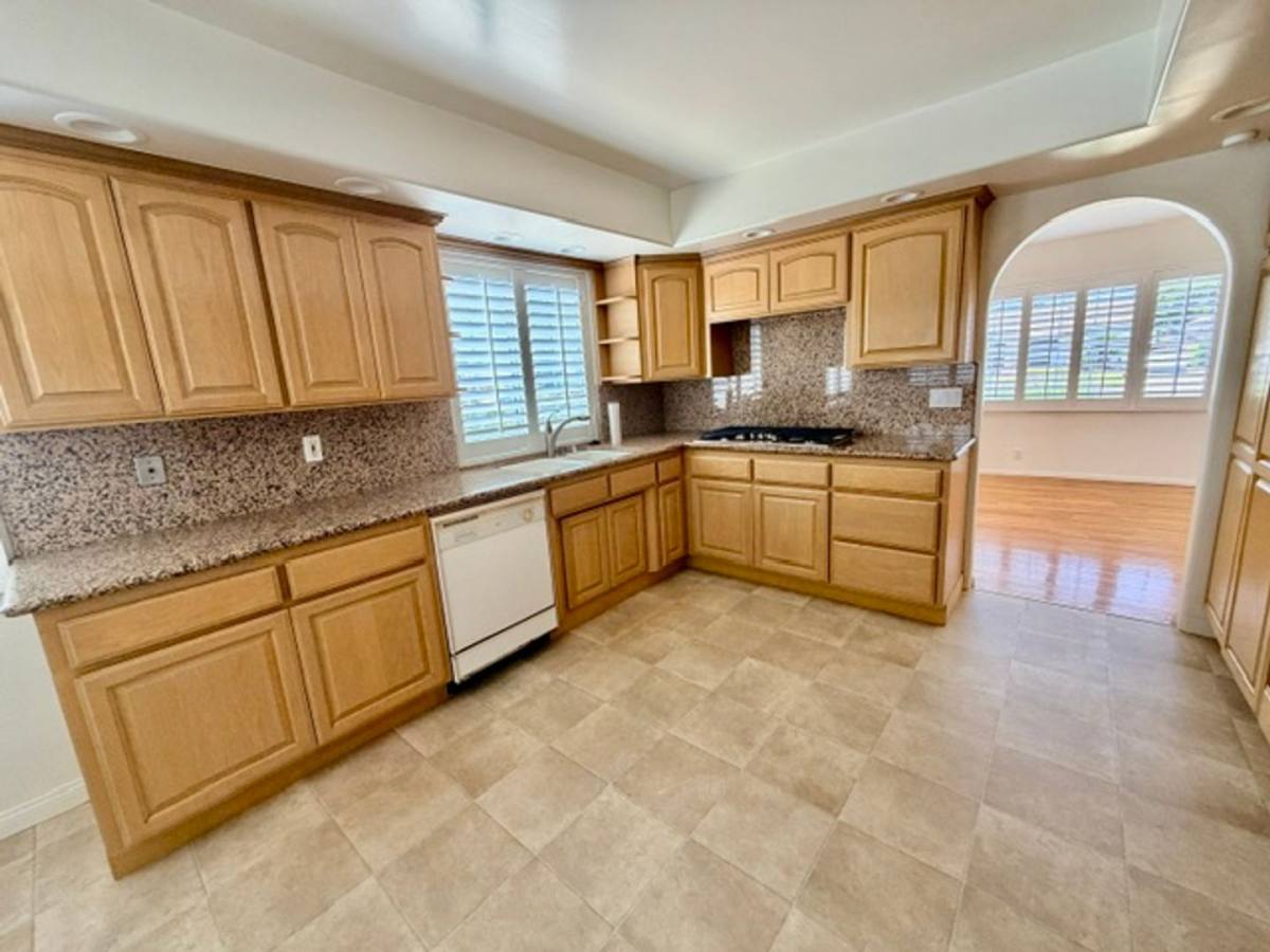 House for rent at 11126 Daines Dr, Temple City, CA 91780
