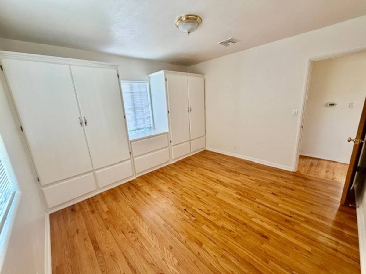 House for rent at 11126 Daines Dr, Temple City, CA 91780