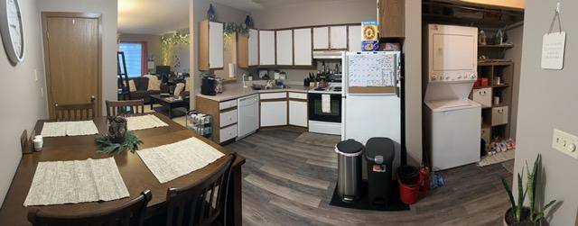 Apartment for rent at 4723 Speros Lane #2, Eau Claire, WI 54701