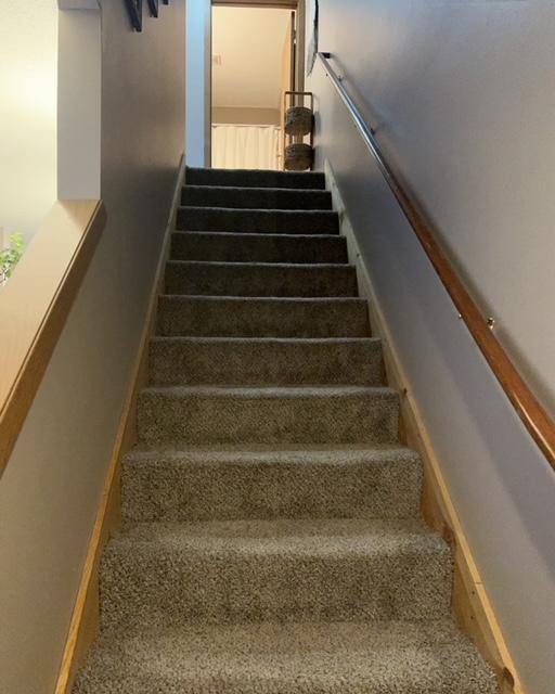 Apartment for rent at 4723 Speros Lane #2, Eau Claire, WI 54701