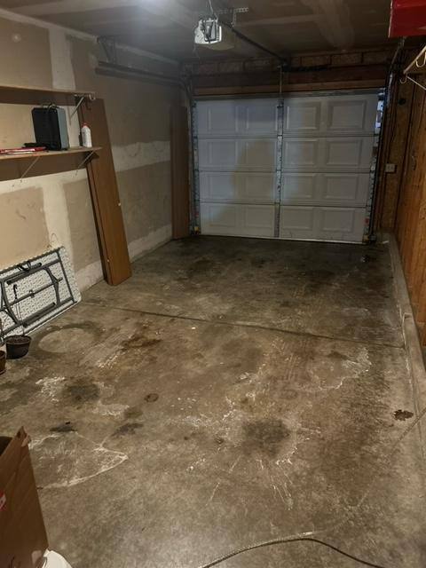 Apartment for rent at 4723 Speros Lane #2, Eau Claire, WI 54701