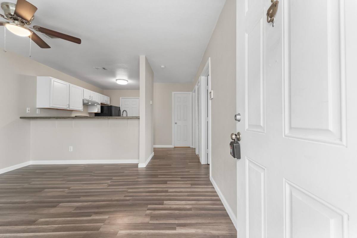 Apartment for rent at 44426 US-290 Business #O28, Waller, TX 77484