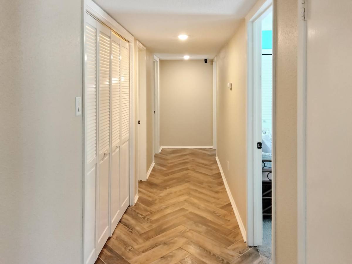Townhouse for rent at 1408 Colonial Parkway #22, Clovis, NM 88101