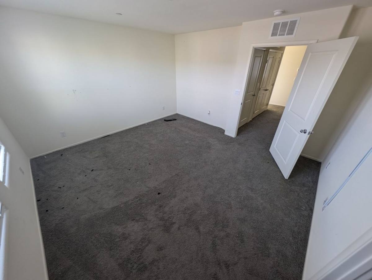 Townhouse for rent at 4820 Orchid Ridge Ave, Las Vegas, NV 89141
