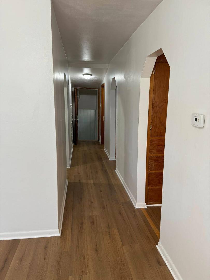 Apartment for rent at 610 E 15th #1, Hutchinson, KS 67501