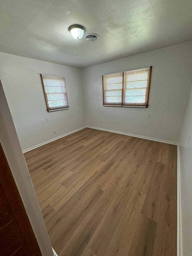 Apartment for rent at 610 E 15th #1, Hutchinson, KS 67501