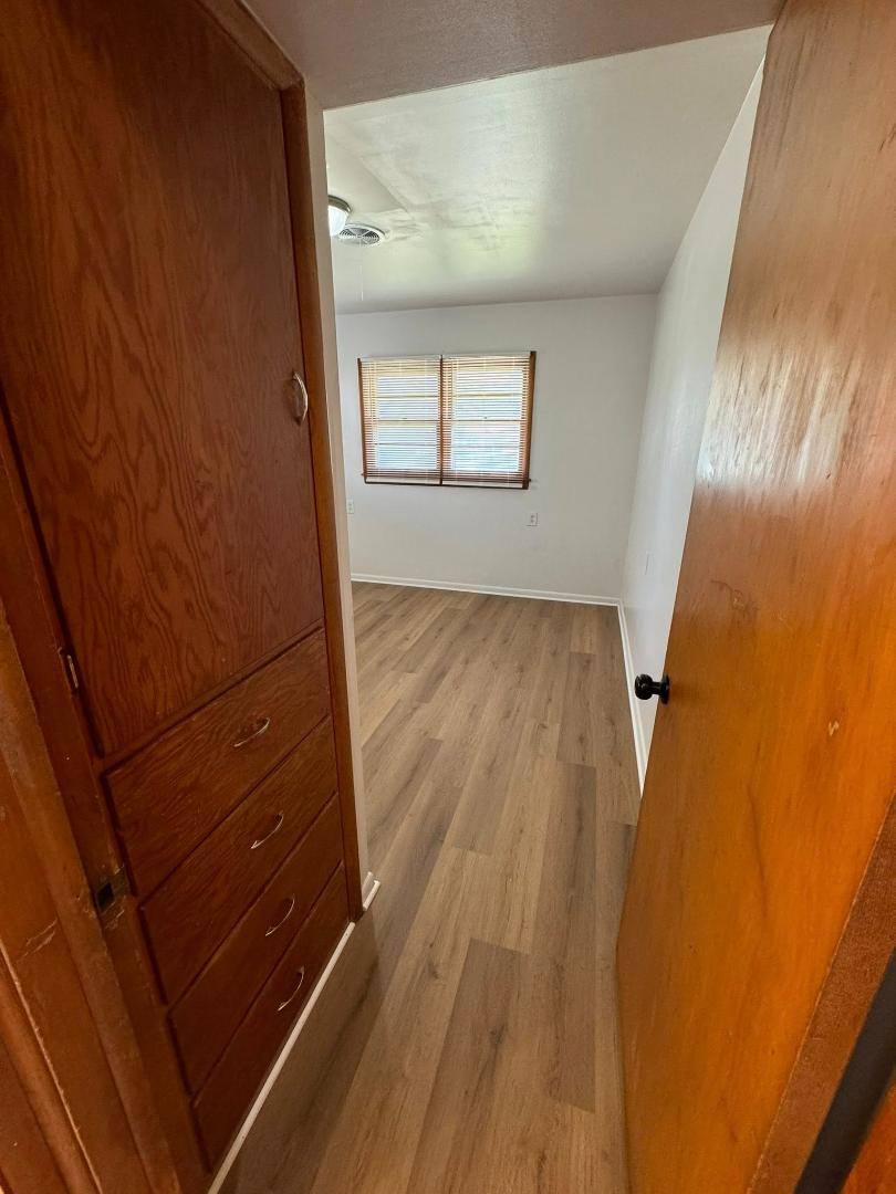 Apartment for rent at 610 E 15th #1, Hutchinson, KS 67501
