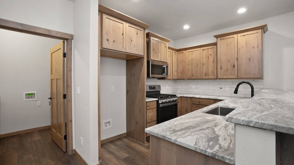 House for rent at 8530 N Snowflake Lane #HG2, Hayden, ID 83835