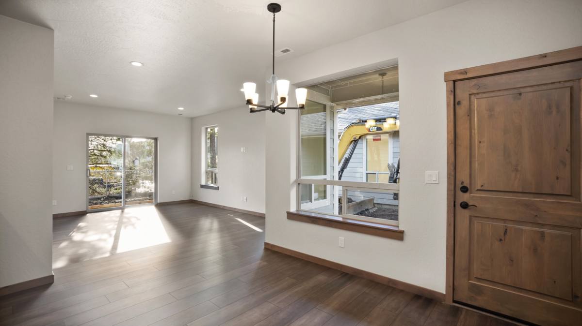 House for rent at 8530 N Snowflake Lane #HG2, Hayden, ID 83835