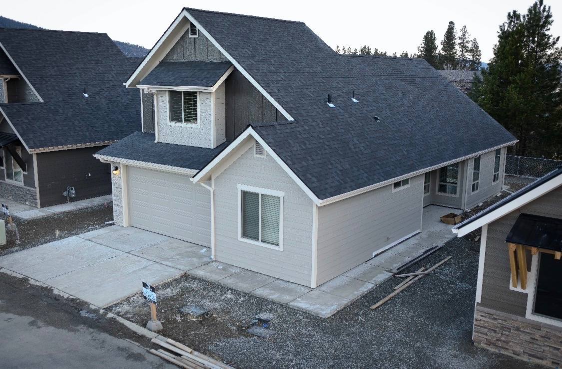 House for rent at 8530 N Snowflake Lane #HG2, Hayden, ID 83835