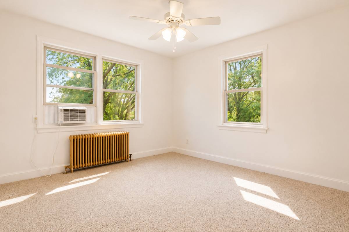 Condo for rent at 3937 S St SE, Washington, DC 20020