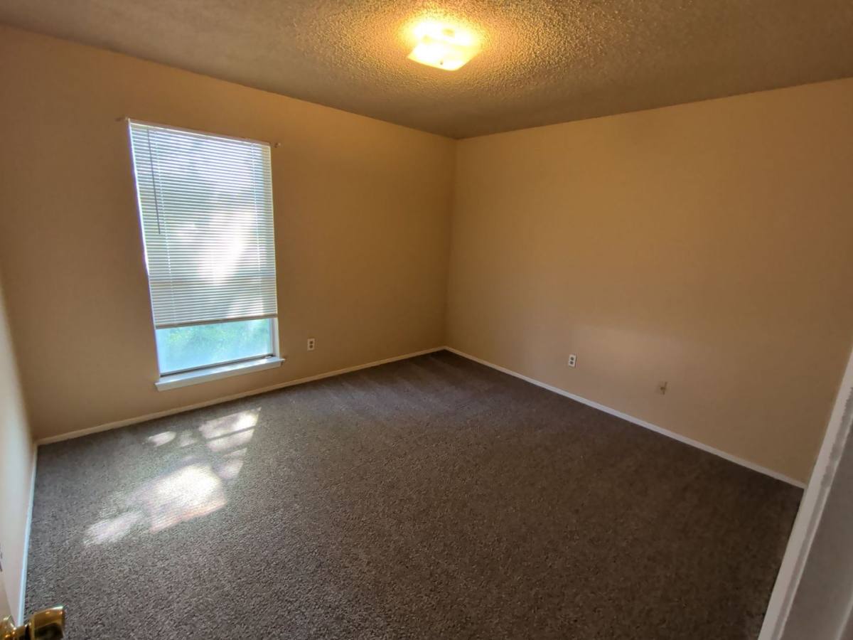House for rent at 4702 Green Hollow, Arlington, TX 76017