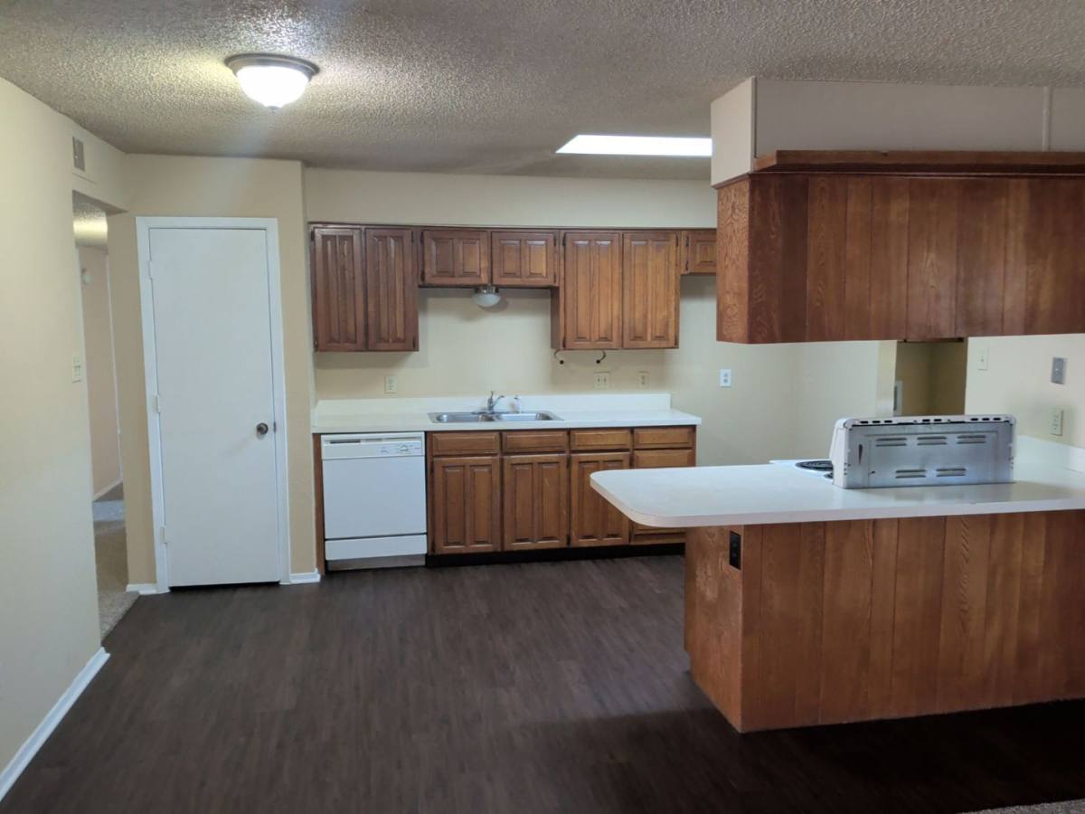 House for rent at 4702 Green Hollow, Arlington, TX 76017