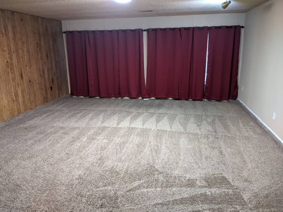 House for rent at 4702 Green Hollow, Arlington, TX 76017