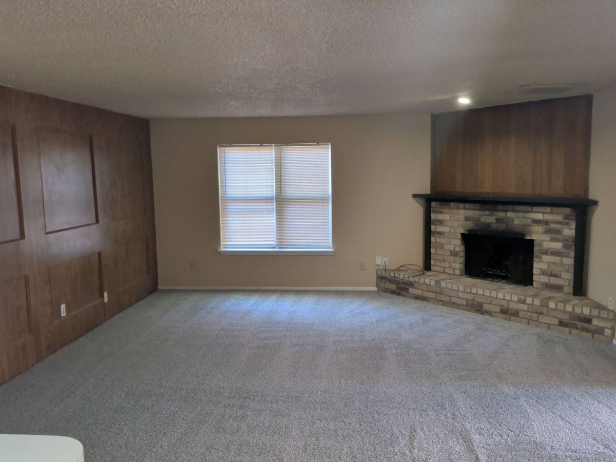 House for rent at 4702 Green Hollow, Arlington, TX 76017