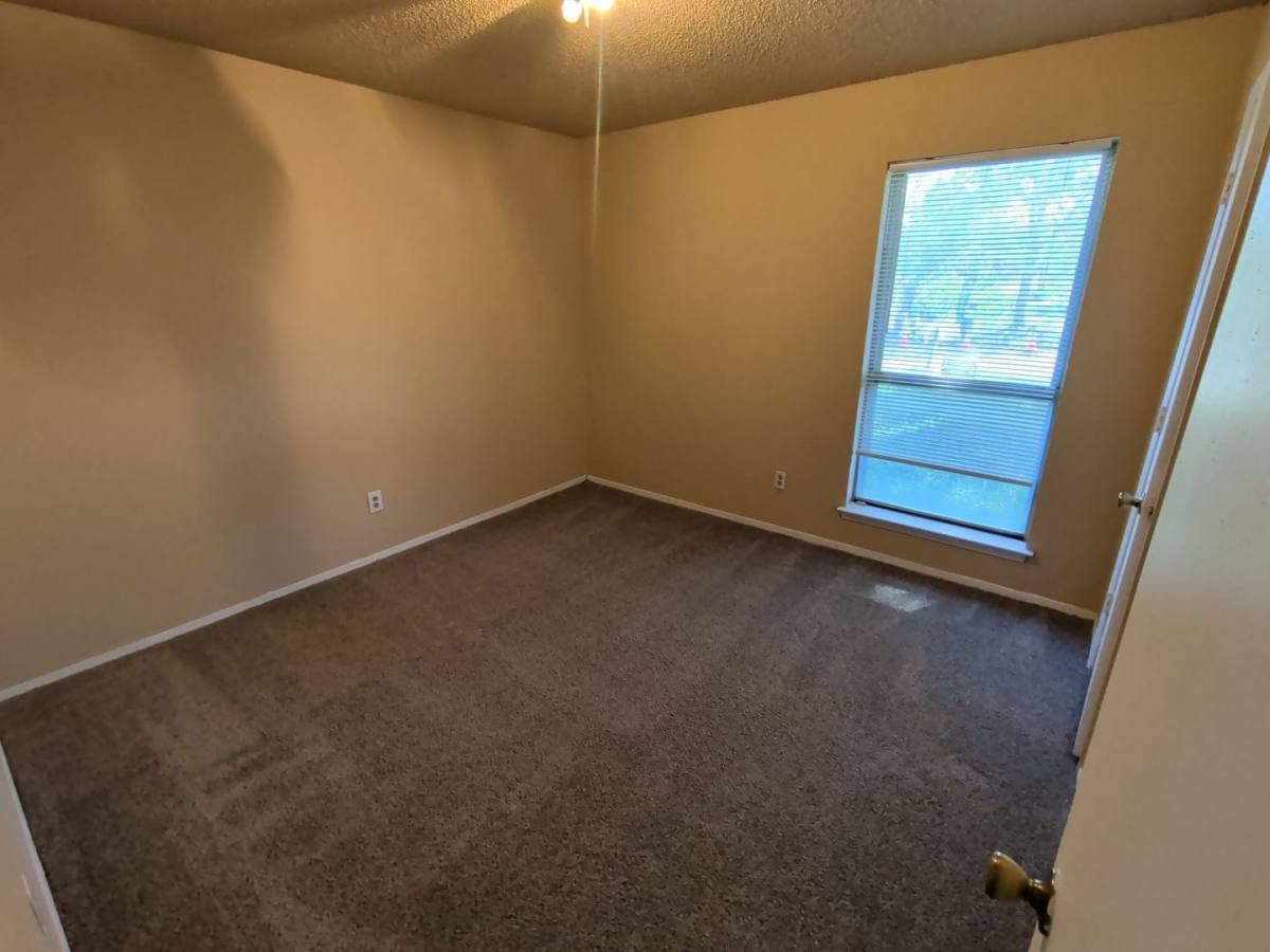 House for rent at 4702 Green Hollow, Arlington, TX 76017