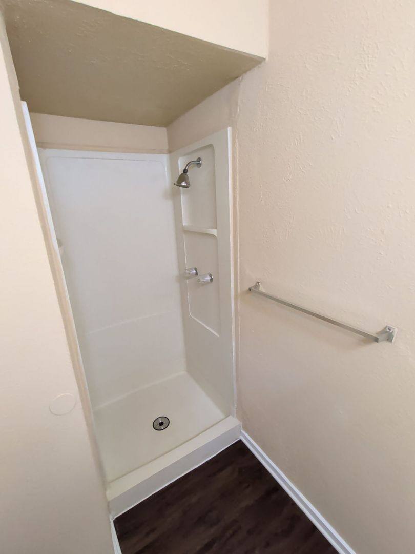 House for rent at 4702 Green Hollow, Arlington, TX 76017