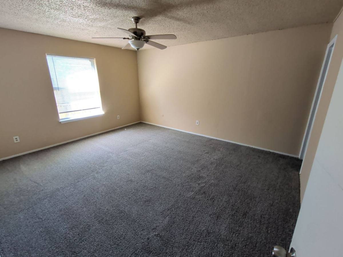 House for rent at 4702 Green Hollow, Arlington, TX 76017