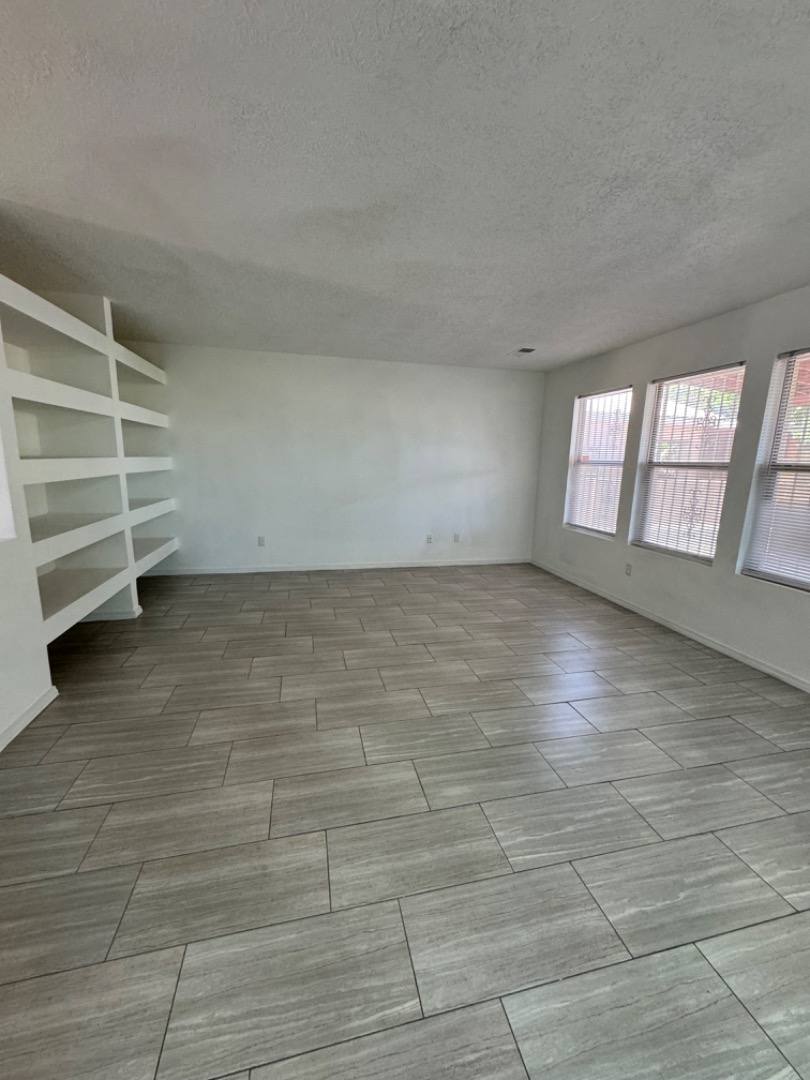 House for rent at 8309 San Gavilon St NE, Albuquerque, NM 87113