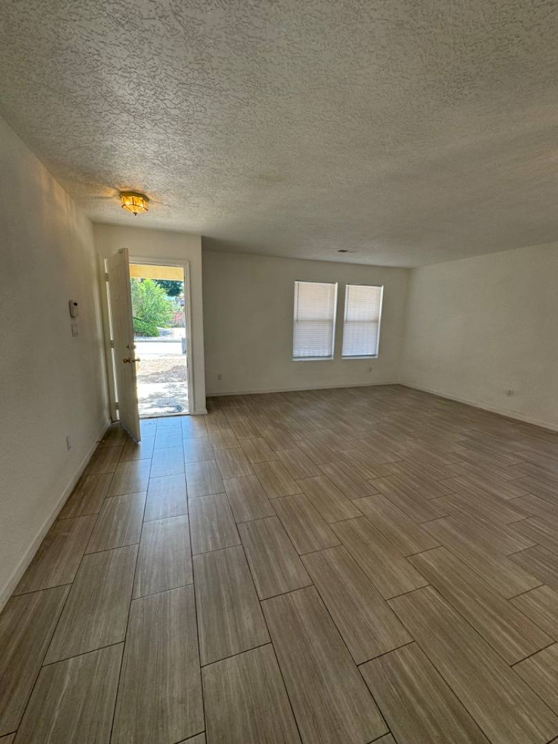 House for rent at 8309 San Gavilon St NE, Albuquerque, NM 87113