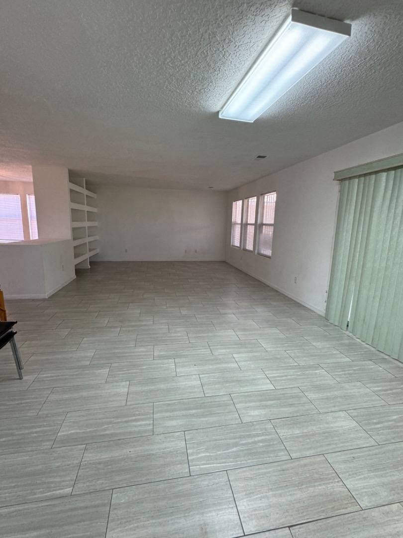 House for rent at 8309 San Gavilon St NE, Albuquerque, NM 87113