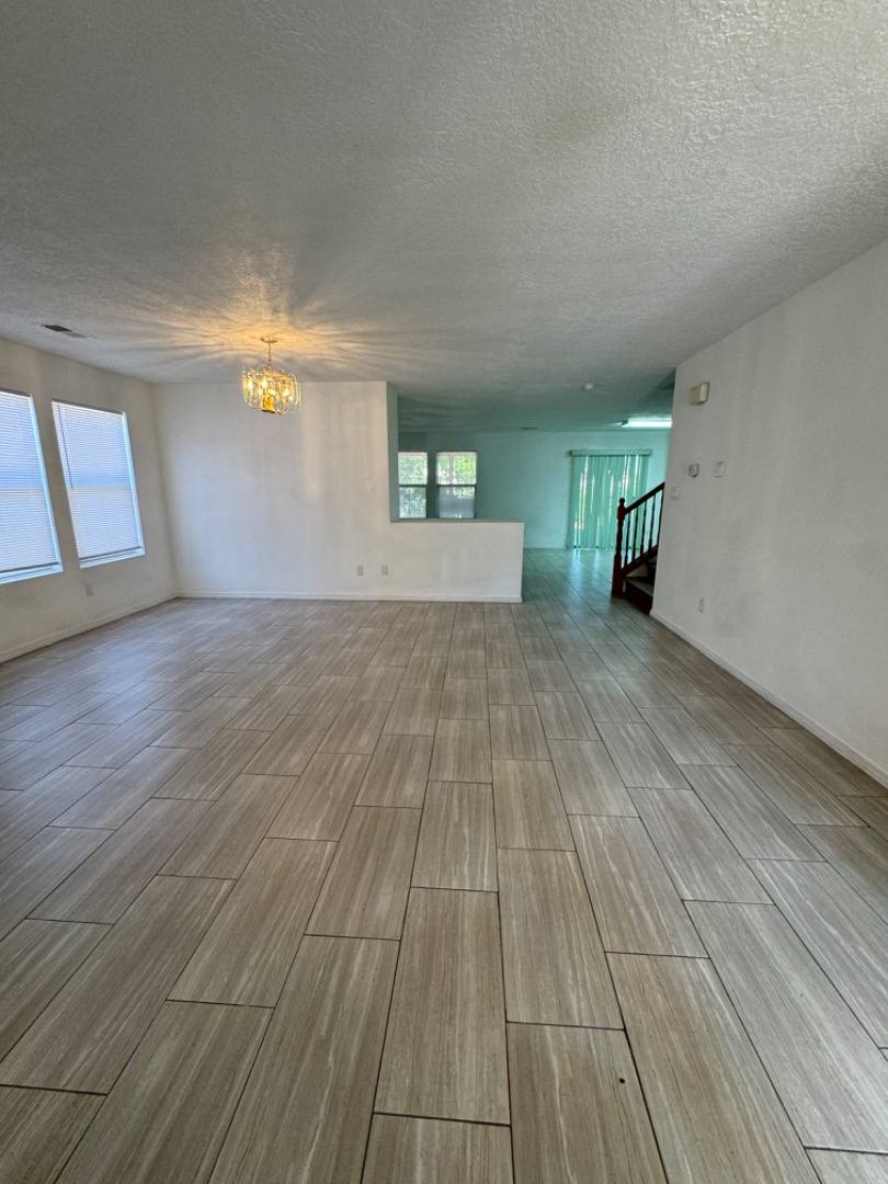 House for rent at 8309 San Gavilon St NE, Albuquerque, NM 87113