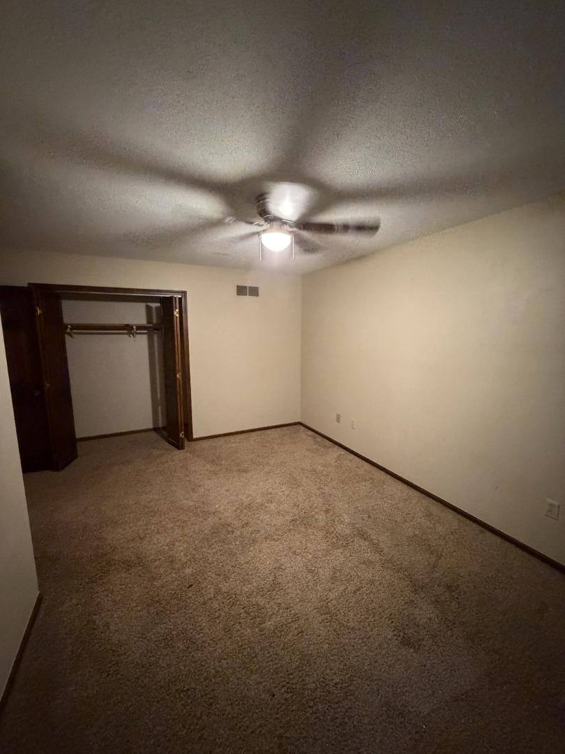Townhouse for rent at 117 Ventura Ave #11, Jefferson City, MO 65109