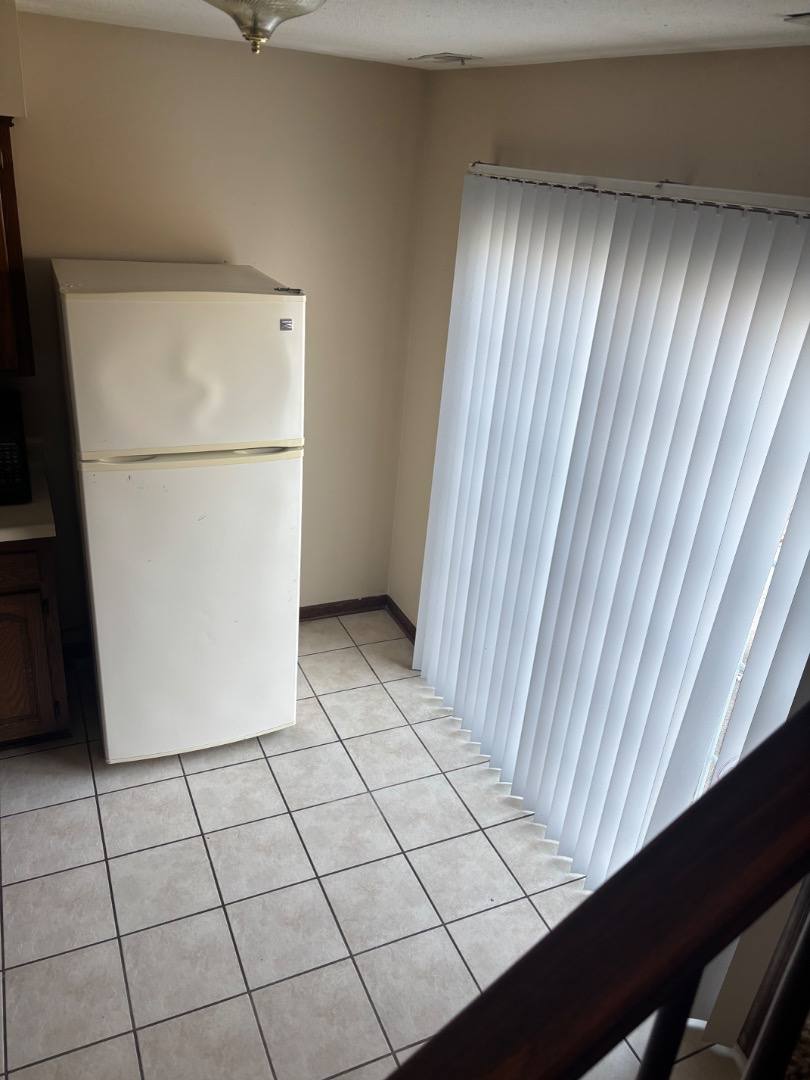 Townhouse for rent at 117 Ventura Ave #11, Jefferson City, MO 65109