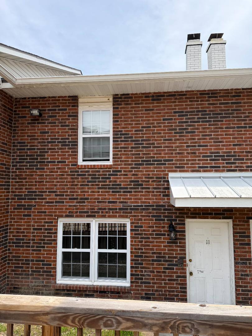 Townhouse for rent at 117 Ventura Ave #11, Jefferson City, MO 65109