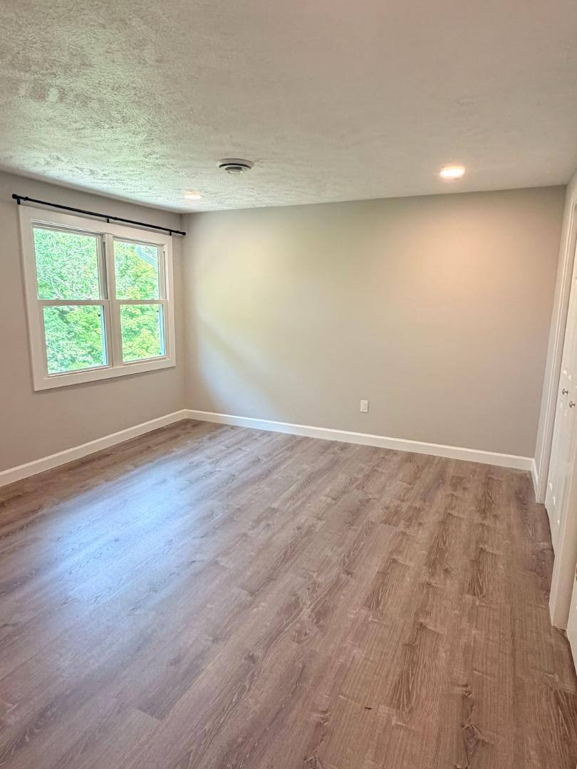 Townhouse for rent at 514-516 Broken Oak Court #514, Mansfield, OH 44904