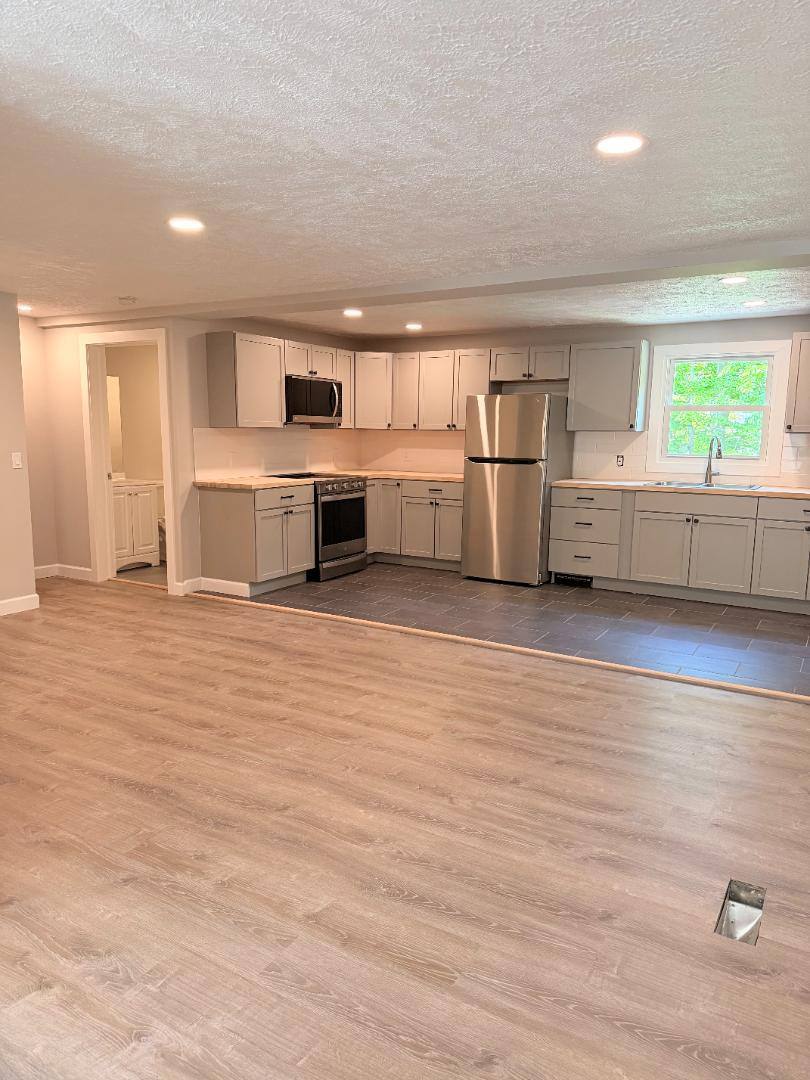Townhouse for rent at 514-516 Broken Oak Court #514, Mansfield, OH 44904