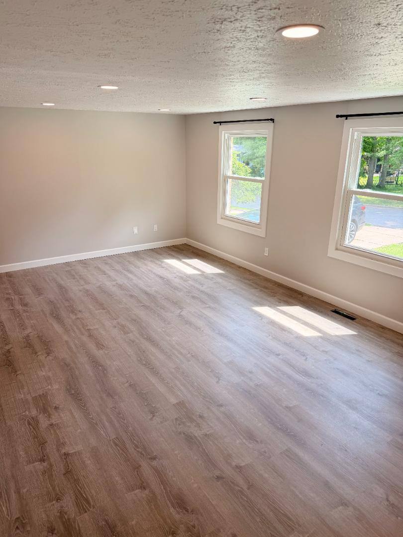 Townhouse for rent at 514-516 Broken Oak Court #514, Mansfield, OH 44904