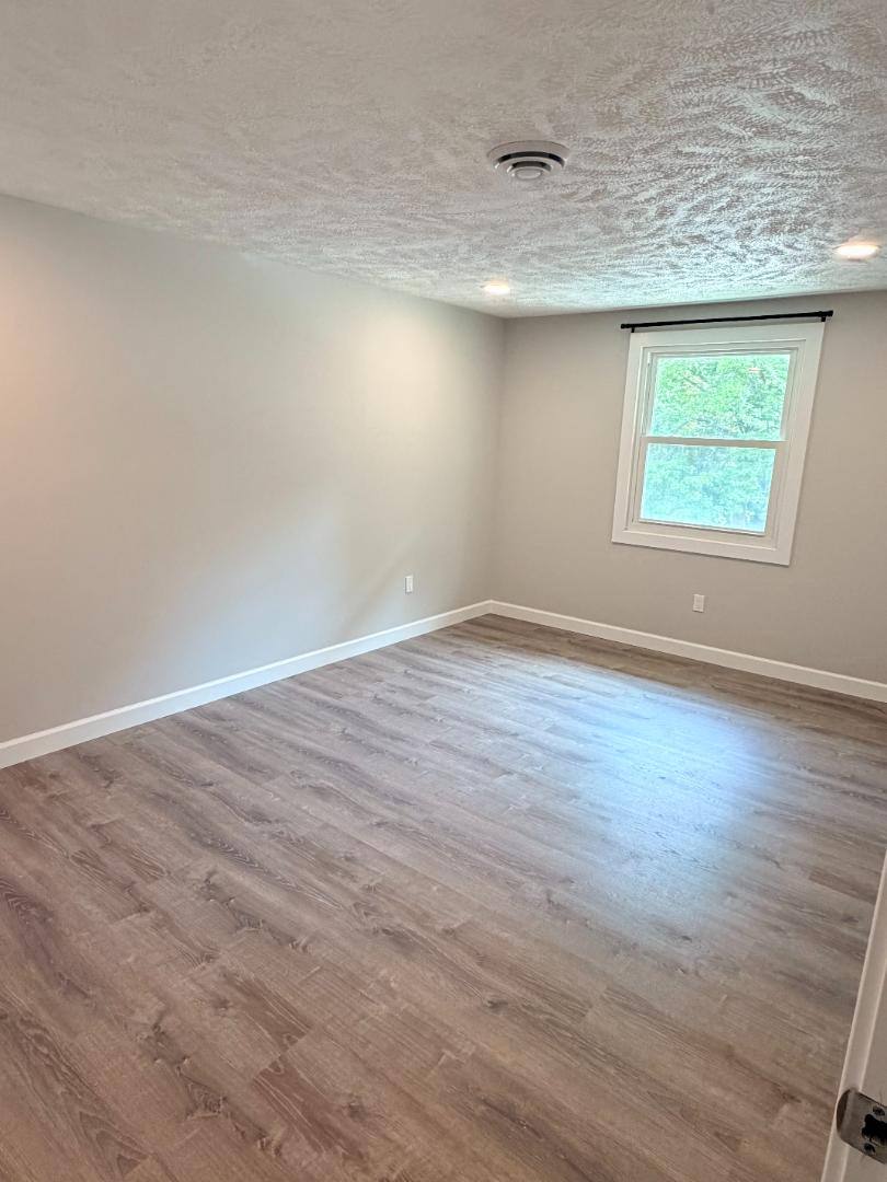 Townhouse for rent at 514-516 Broken Oak Court #514, Mansfield, OH 44904