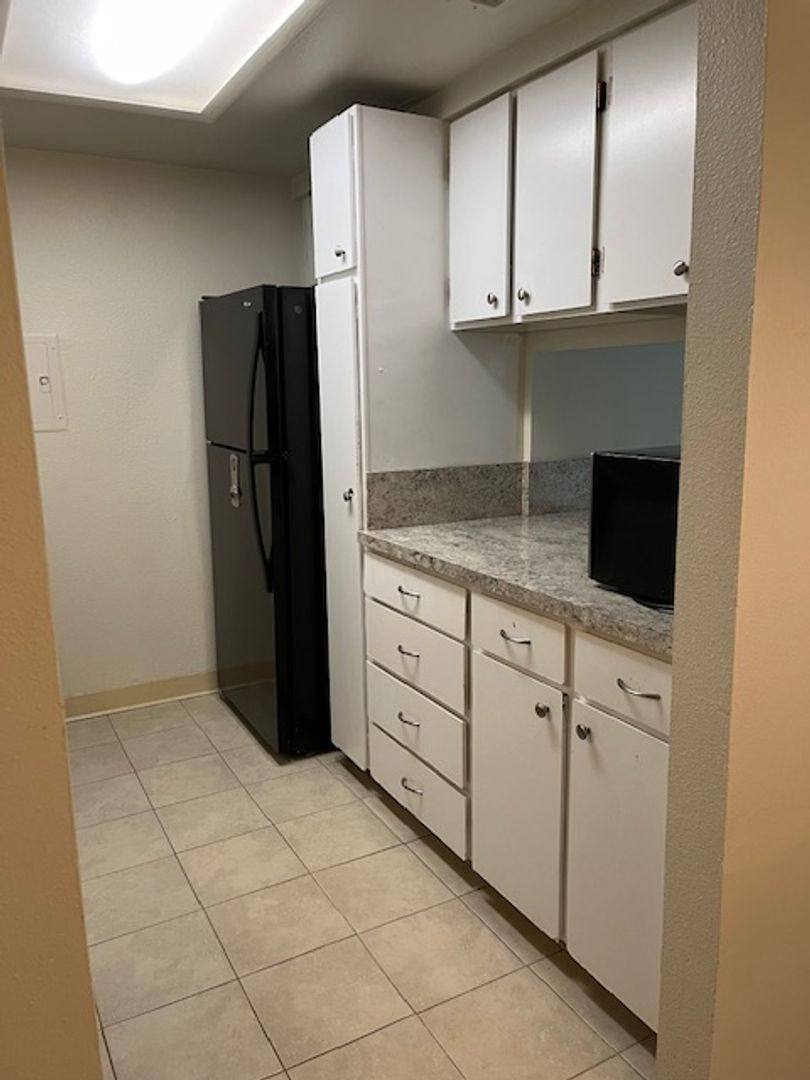 Condo for rent at 12168 Melody Dr, Denver, CO 80234