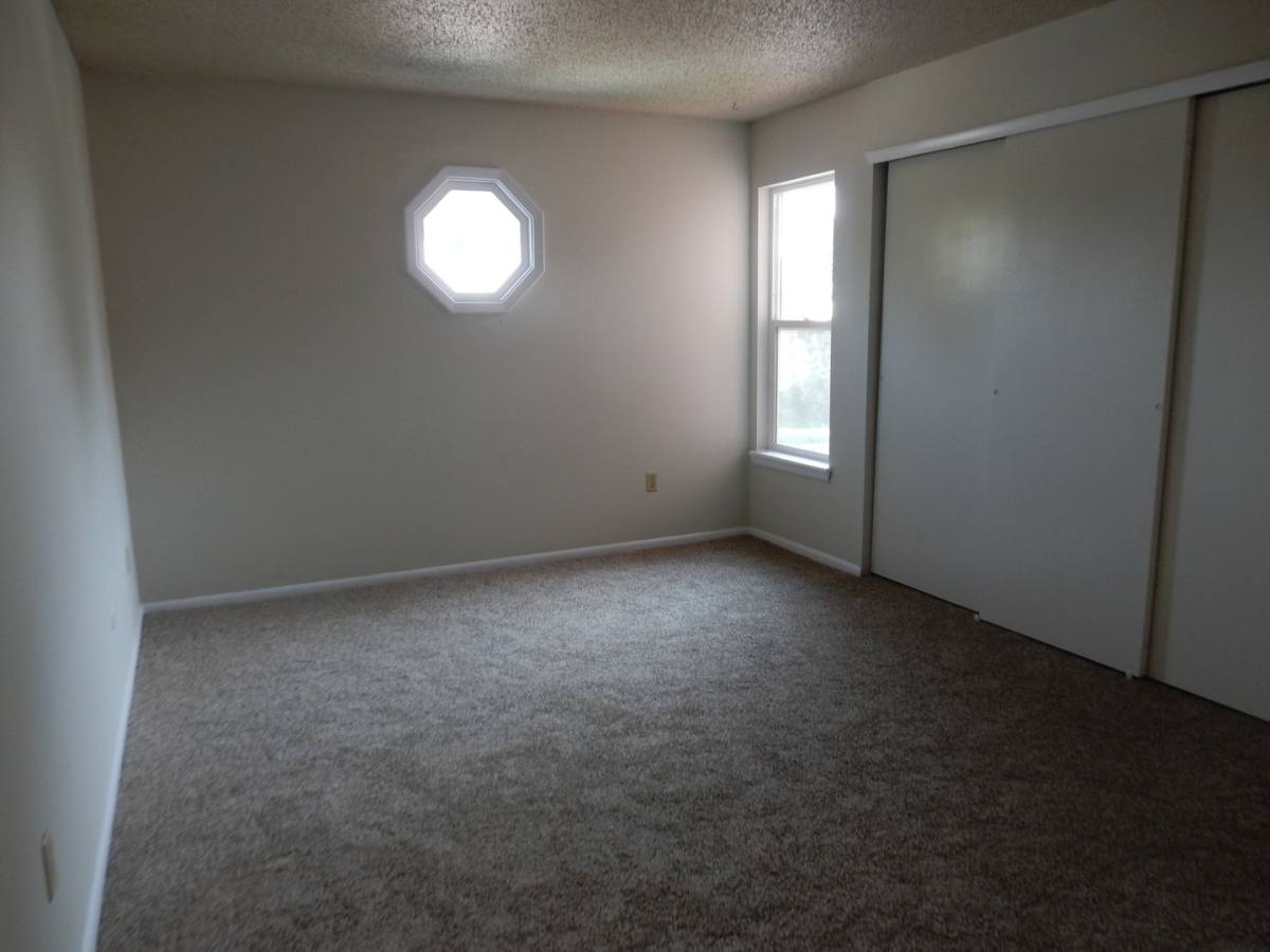 Condo for rent at 12168 Melody Dr, Denver, CO 80234