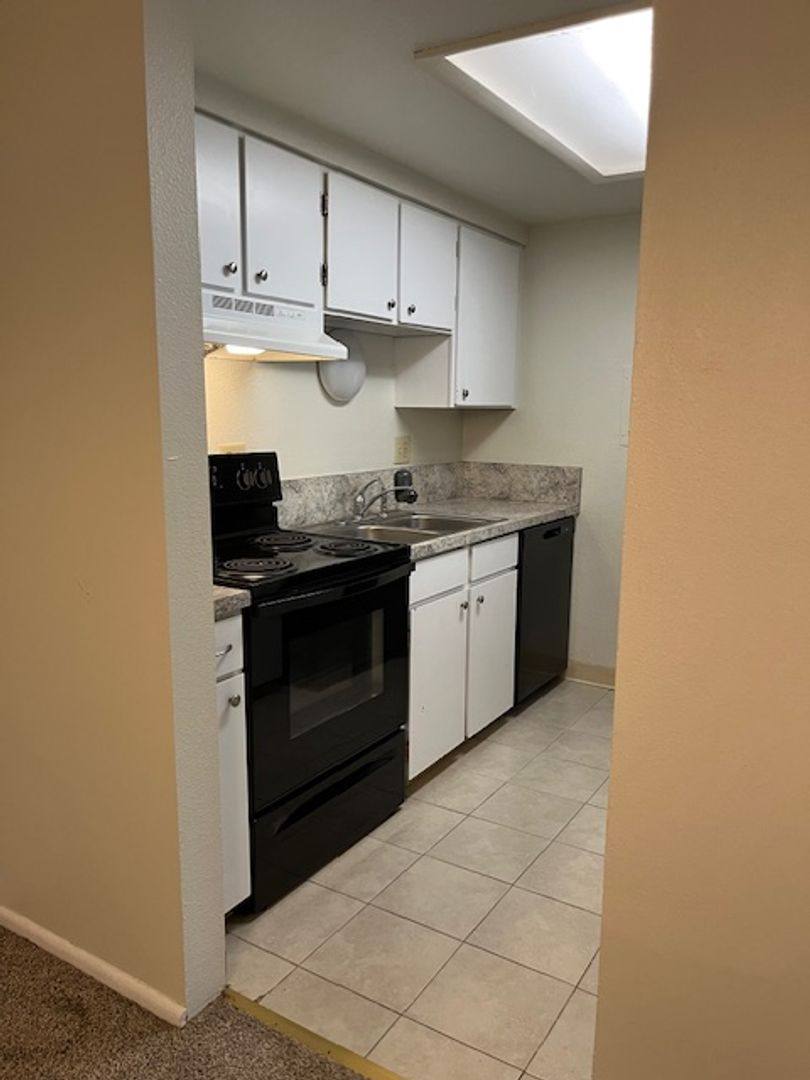 Condo for rent at 12168 Melody Dr, Denver, CO 80234
