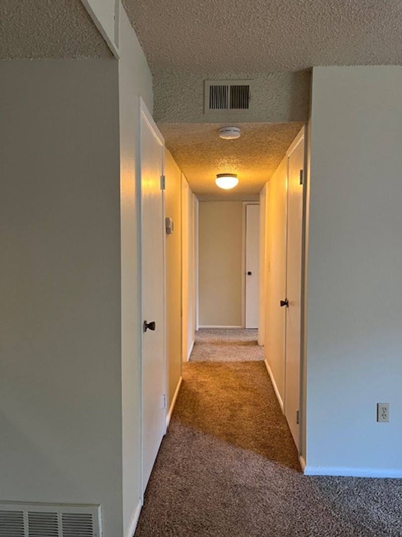 Condo for rent at 12168 Melody Dr, Denver, CO 80234