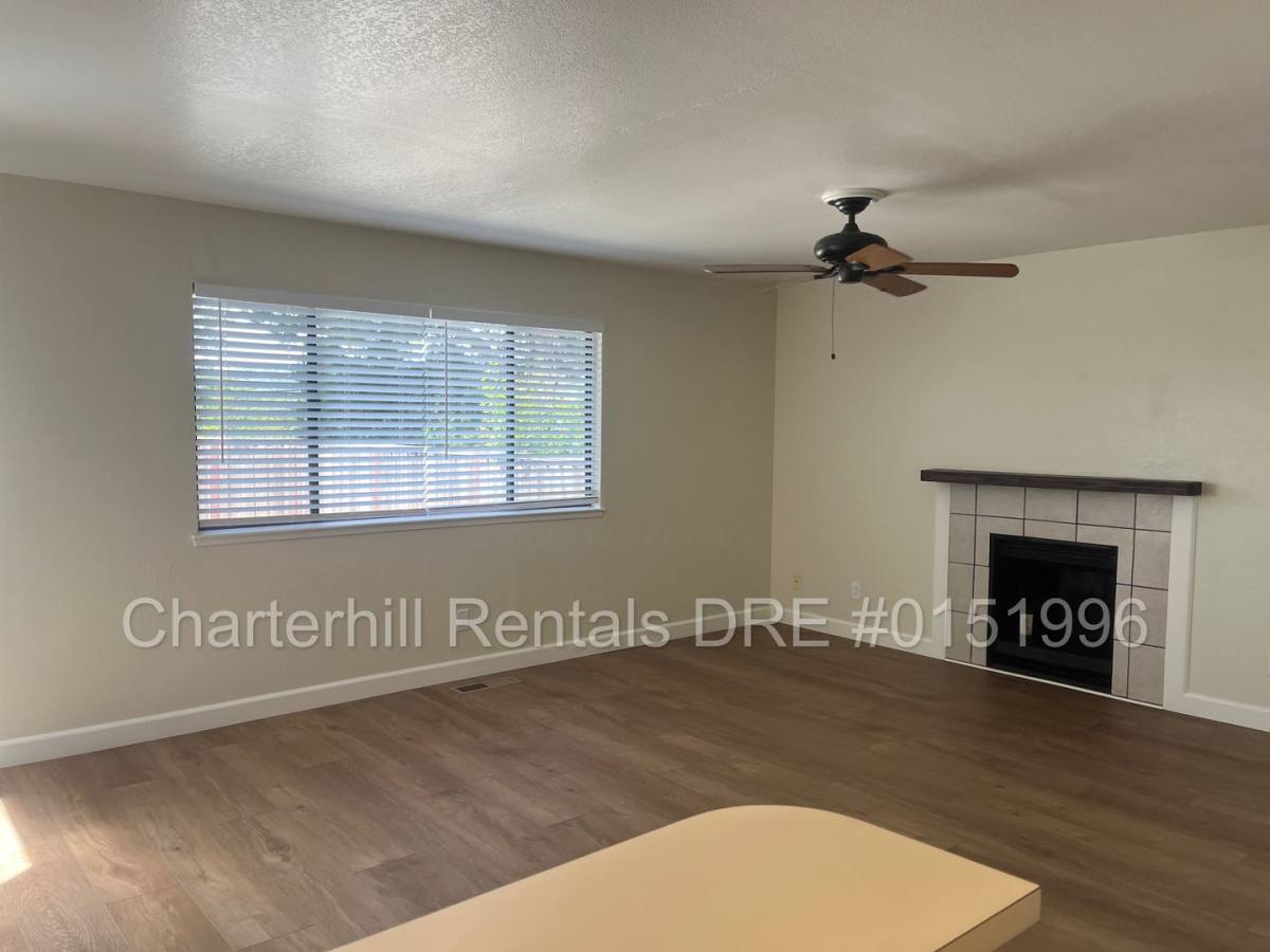 Apartment for rent at 5200 Piedmont Dr, Santa Rosa, CA 95409