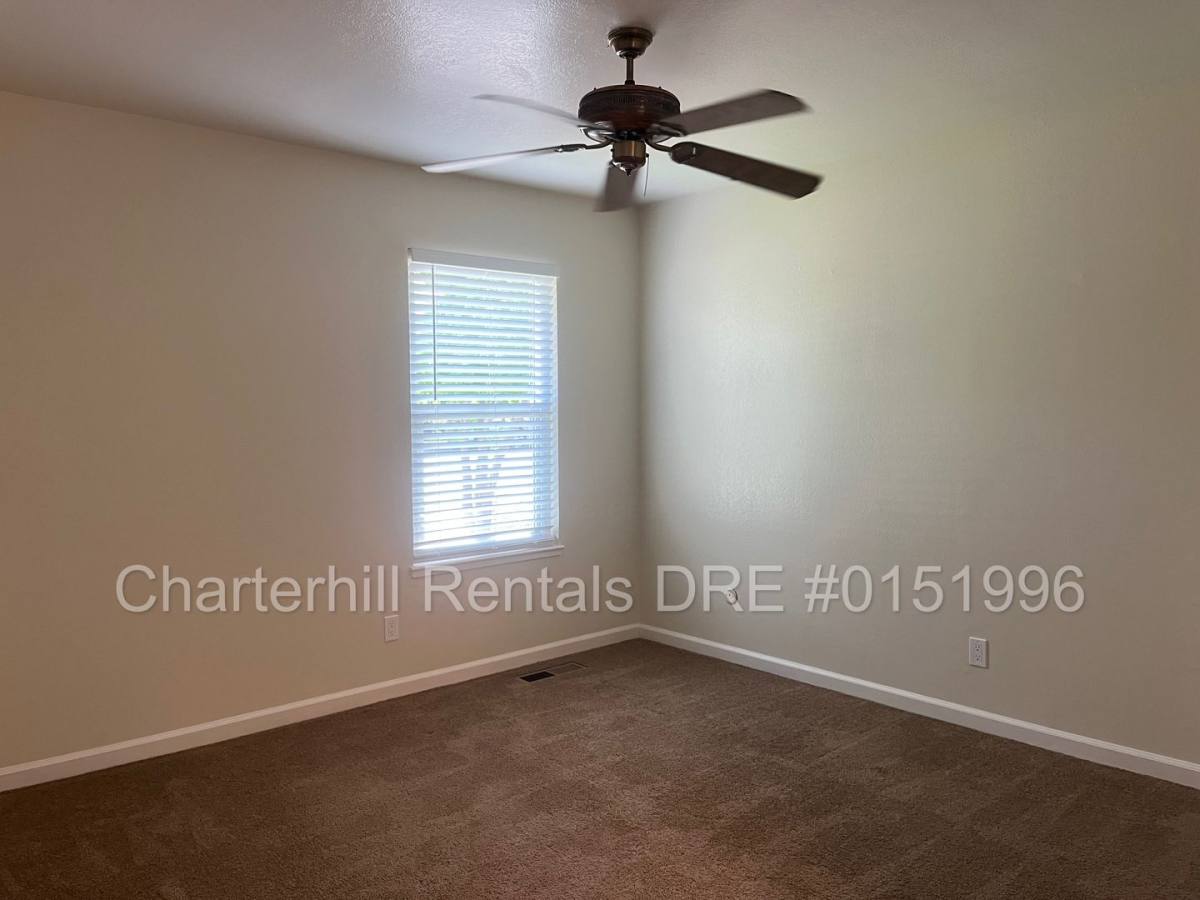 Apartment for rent at 5200 Piedmont Dr, Santa Rosa, CA 95409
