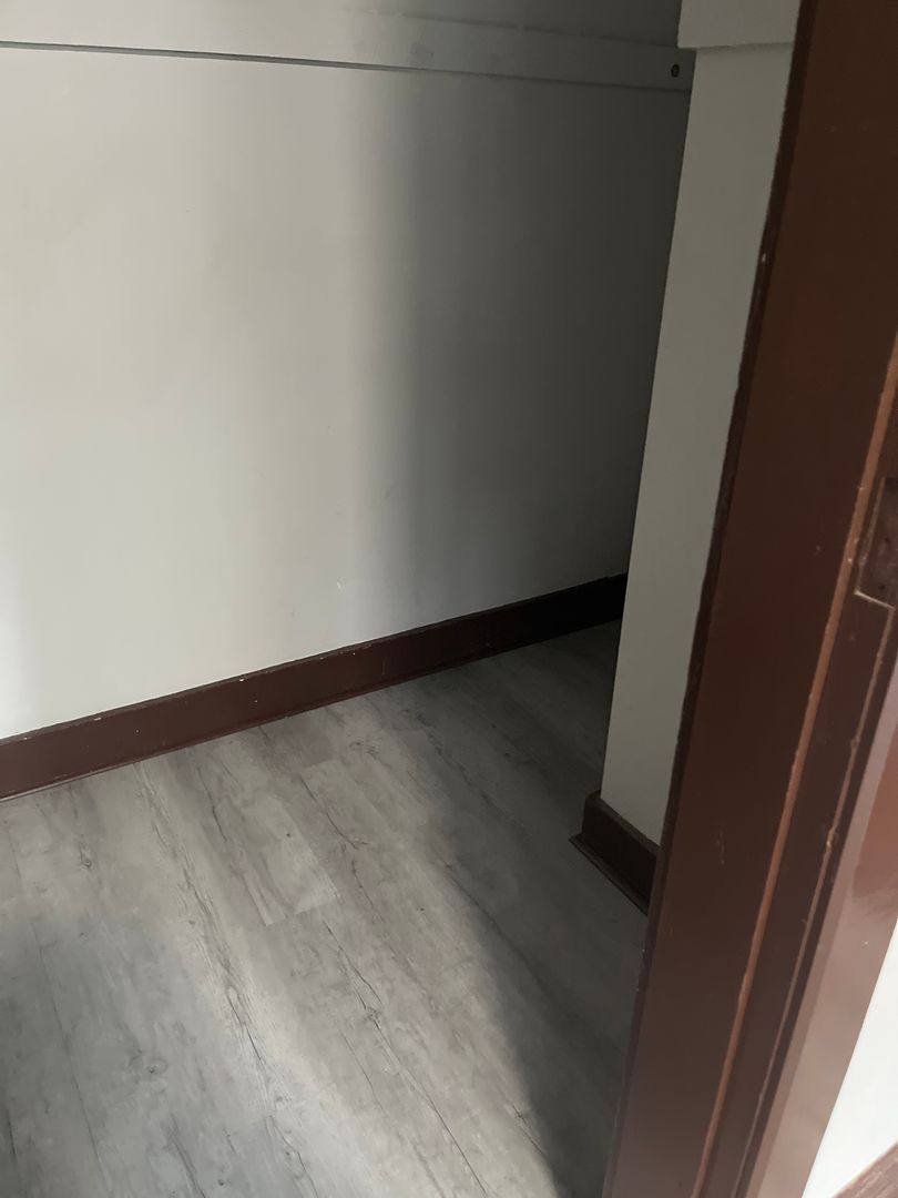 Apartment for rent at 318 S Green St, Crawfordsville, IN 47933