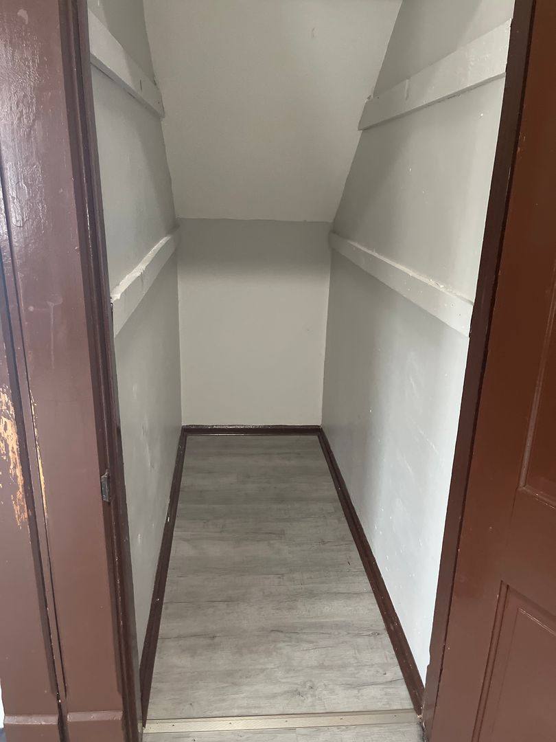 Apartment for rent at 318 S Green St, Crawfordsville, IN 47933