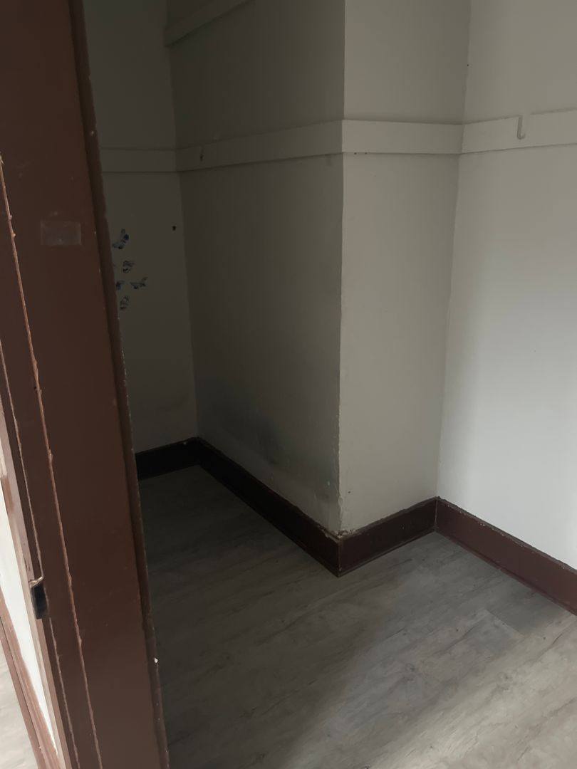 Apartment for rent at 318 S Green St, Crawfordsville, IN 47933