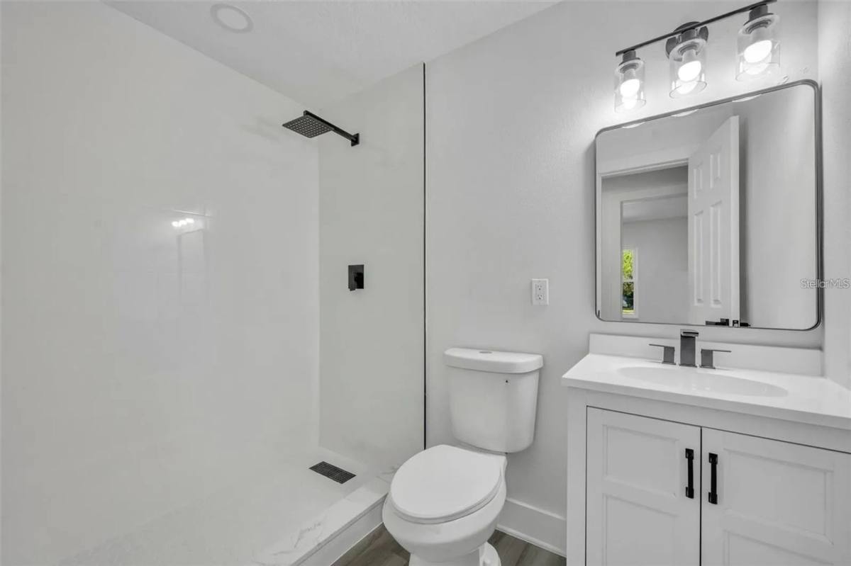 House for rent at 920 Lockhart St, Daytona Beach, FL 32114