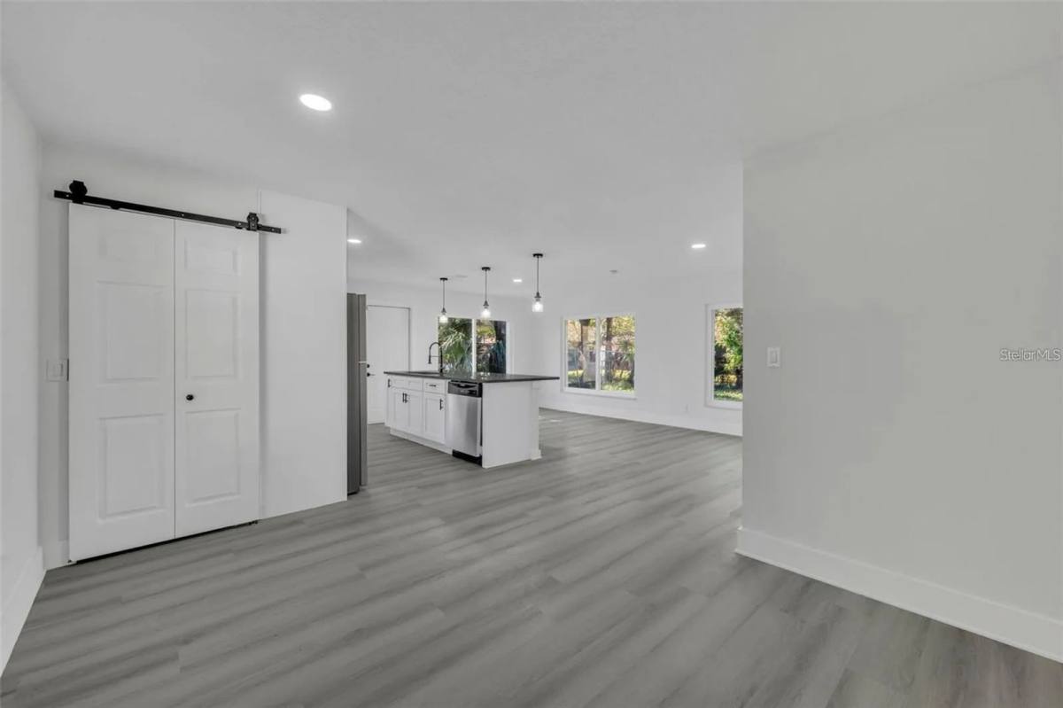 House for rent at 920 Lockhart St, Daytona Beach, FL 32114