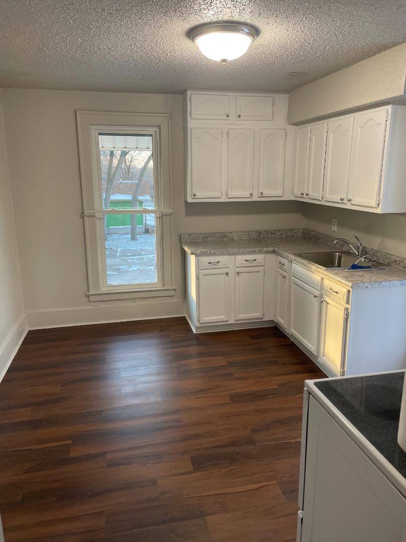 Apartment for rent at 804 W Ashland Ave #804-3, Indianola, IA 50125