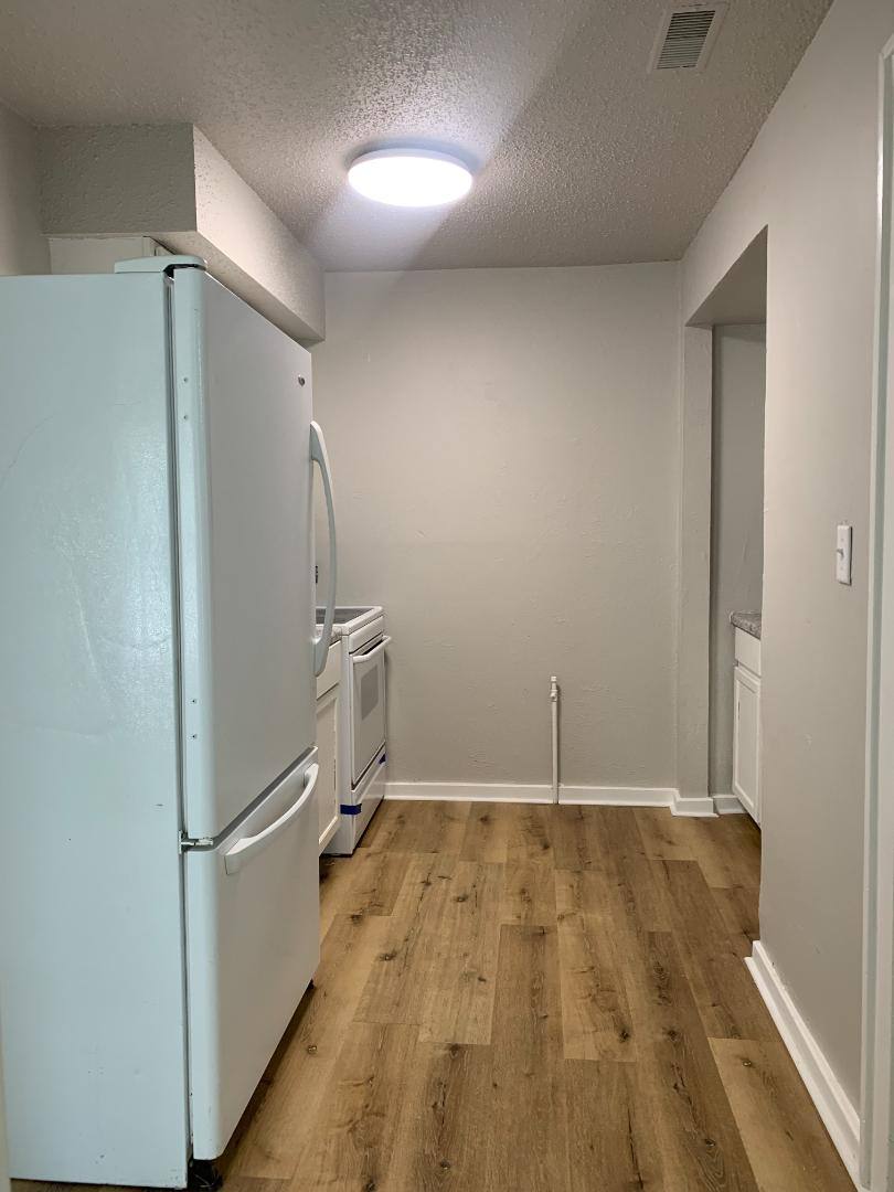 Apartment for rent at 804 W Ashland Ave #804-3, Indianola, IA 50125
