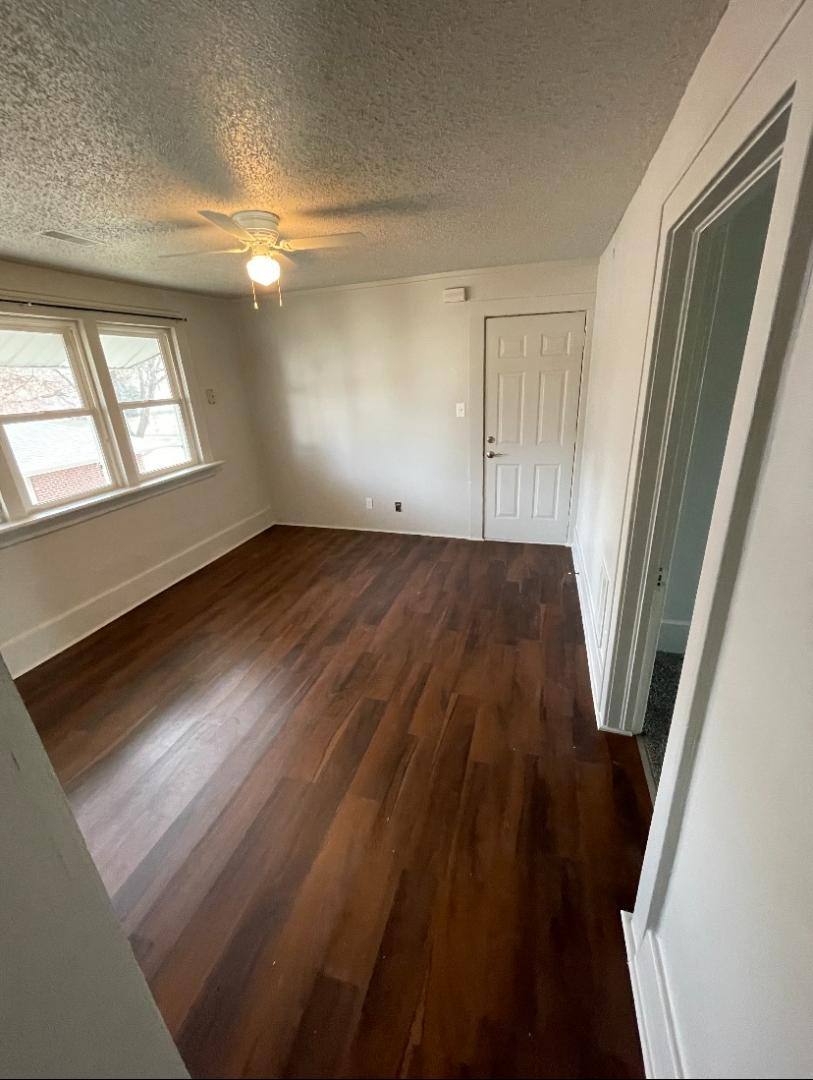 Apartment for rent at 804 W Ashland Ave #804-3, Indianola, IA 50125