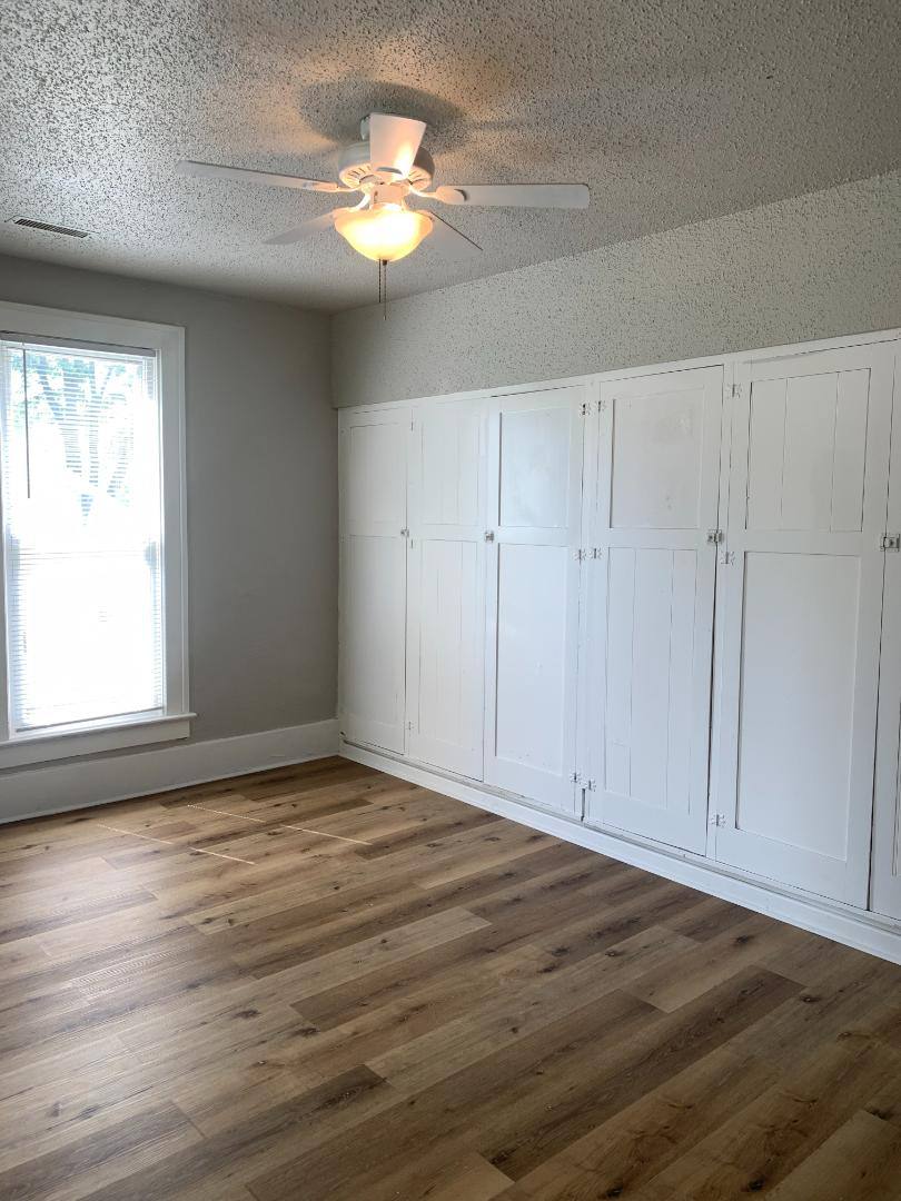 Apartment for rent at 804 W Ashland Ave #804-3, Indianola, IA 50125