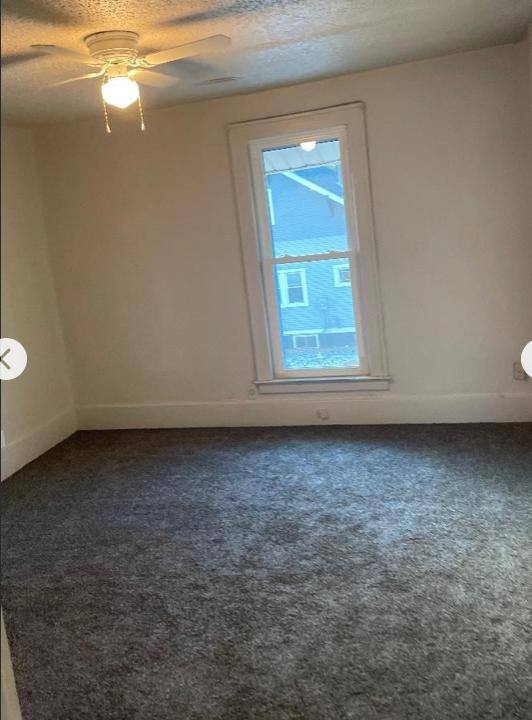 Apartment for rent at 804 W Ashland Ave #804-3, Indianola, IA 50125