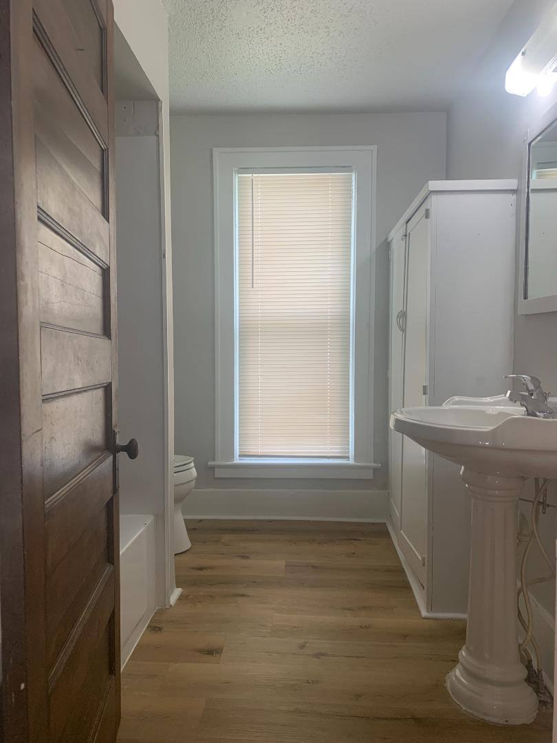 Apartment for rent at 804 W Ashland Ave #804-3, Indianola, IA 50125
